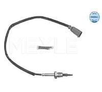 Original MEYLE Exhaust Temperature Sensor 114 800 0188 For Audi