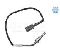 Original MEYLE Exhaust Temperature Sensor 114 800 0229 For Audi