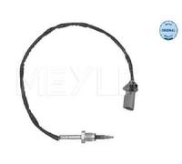 Original MEYLE Exhaust Temperature Sensor 114 800 0237 For MAN VW