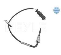 Original MEYLE Exhaust Temperature Sensor 15-14 800 0009 For Alfa Romeo Lancia