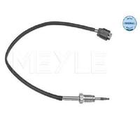 Original MEYLE Exhaust Temperature Sensor 314 800 0063 for BMW