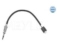 Original MEYLE Exhaust Temperature Sensor 314 800 0064 for BMW