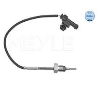 Original MEYLE Exhaust Temperature Sensor 614 800 0048 for Opel Vauxhall