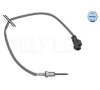 Original MEYLE Exhaust Temperature Sensor 714 800 0034 for Ford