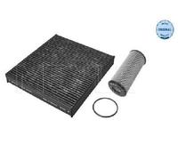Original MEYLE Filter Set 112 330 0012/SK For Audi Cupra Seat Skoda VW