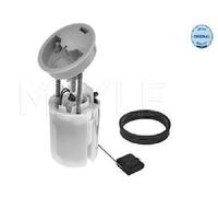 Original MEYLE Fuel Delivery Unit 014 919 0024 for Mercedes-Benz
