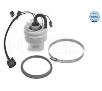 FUEL FEED UNIT 314 919 0021 FOR BMW N51B30A N52B30A 3.0L 6cyl 3 E92