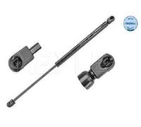 Original MEYLE Gas Spring Trunk 140 910 0080 for VW