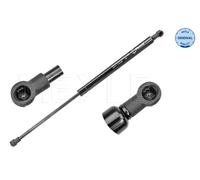 Original MEYLE Gas Spring Trunk/Cargo Area 11-40 910 0026 For Peugeot