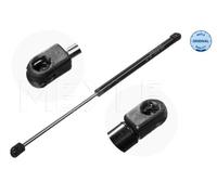 MEYLE 140 161 0714 Tailgate strut