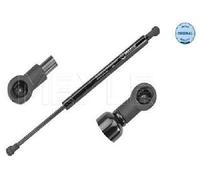 Original MEYLE Gas Spring Trunk/Load Space 340 910 0008 for BMW