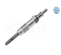 Original MEYLE Glow Plug 014 020 0098 for Mercedes-Benz