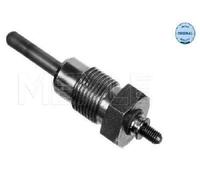Original MEYLE Glow Plug 014 020 1010 For Mercedes-Benz