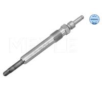 Original MEYLE Glow Plug 014 020 1035 For Mercedes-Benz
