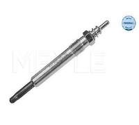 Original MEYLE Glow Plug 014 020 1038 for Mercedes-Benz