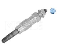 Original MEYLE Glow Plug 014 020 1041 for Daewoo Mercedes-Benz Ssangyong