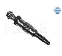 Original MEYLE Glow Plug 014 020 1041 for Daewoo Mercedes-Benz Ssangyong
