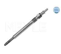 Original MEYLE Glow Plug 014 020 2029 for Chrysler Jeep Mercedes-Benz