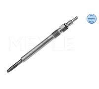 Original MEYLE Glow Plug 014 020 2029 for Chrysler Jeep Mercedes-Benz