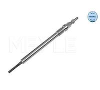 Original MEYLE Glow Plug 014 860 0007 for Mercedes-Benz