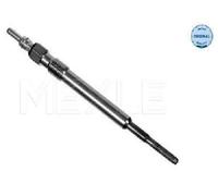 Original MEYLE Glow Plug 100 860 0000 for Audi Skoda VW