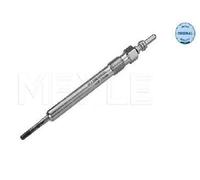 Original MEYLE Glow Plug 100 860 0002 for Audi BMW MAN Porsche Seat Skoda VW