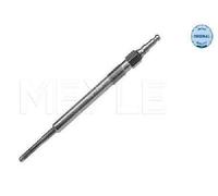 Original MEYLE Glow Plug 100 860 0003 for Audi Chrysler Dodge Jeep Mitsubishi