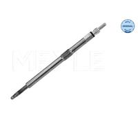 Original MEYLE Glow Plug 100 860 0004 for VW