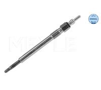 Original MEYLE Glow Plug 100 860 0005 for VW