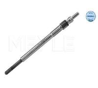Original MEYLE Glow Plug 11-14 860 0001 for Citroën Fiat Ford MINI Mazda