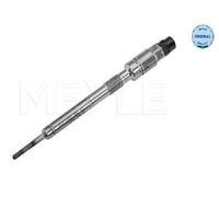 Original MEYLE Glow Plug 114 860 0001 For Audi MAN Seat Skoda VW