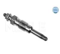 Original MEYLE Glow Plug 16-14 860 0000 for Ford Renault