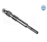 Original MEYLE Glow Plug 16-14 860 0001 For Honda Land Rover MG Renault Rover
