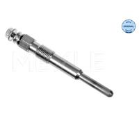 Original MEYLE Glow Plug 16-14 860 0001 For Honda Land Rover MG Renault Rover