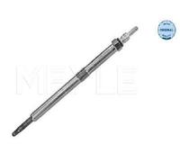 Original MEYLE Glow Plug 16-14 860 0006 For Nissan Opel Renault