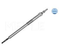 Original MEYLE Glow Plug 16-14 860 0011 for Infiniti Nissan Opel Renault