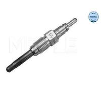 Glow Plug for ALFA ROMEO FIAT MEYLE 214 860 0007