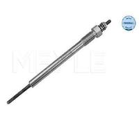 Original MEYLE Glow Plug 28-14 860 0000 for Hyundai KIA