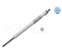 Original MEYLE Glow Plug 28-14 860 0001 for KIA