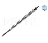 Original MEYLE Glow Plug 30-14 860 0001 for Toyota