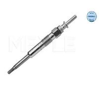 Original MEYLE Glow Plug 314 860 0001 for BMW