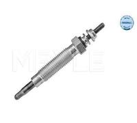 Original MEYLE Glow Plug 32-14 860 0000 for Hyundai KIA Mitsubishi