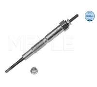 Original MEYLE Glow Plug 35-14 860 0000 For Mazda