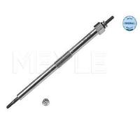 Original MEYLE Glow Plug 36-14 860 0003 for Nissan