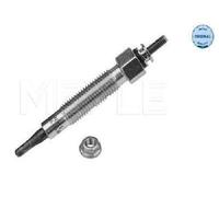 Original MEYLE Glow Plug 36-14 860 0004 for Ford Nissan