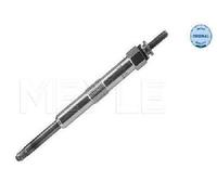 Original MEYLE Glow Plug 37-14 860 0000 for Hyundai KIA