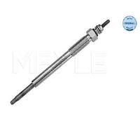 Original MEYLE Glow Plug 37-14 860 0001 for Hyundai KIA
