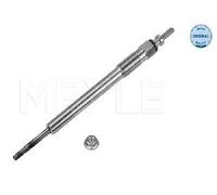 Original MEYLE Glow Plug 37-14 860 0004 for Hyundai KIA