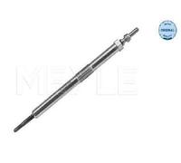 Original MEYLE Glow Plug 38-14 860 0000 for Ssangyong