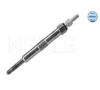 Original MEYLE Glow Plug 53-14 860 0001 for Land Rover